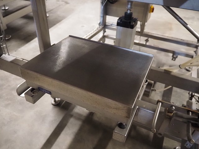 Cabinplant - afbeelding 24 van  24