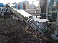 Cabinplant - afbeelding 1 van  9