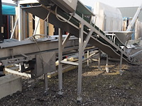 Cabinplant - afbeelding 2 van  9