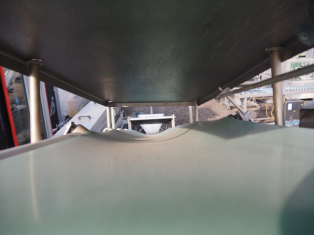 Cabinplant - afbeelding 4 van  9