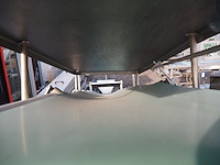 Cabinplant - afbeelding 4 van  9