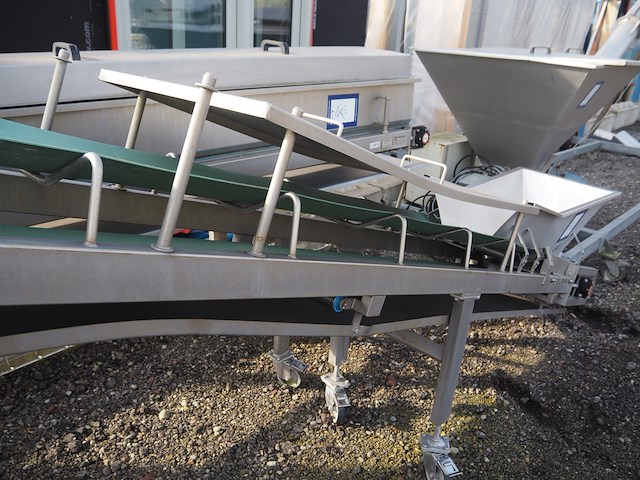 Cabinplant - afbeelding 5 van  9