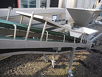 Cabinplant - afbeelding 5 van  9