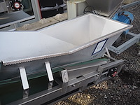 Cabinplant - afbeelding 6 van  9