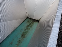 Cabinplant - afbeelding 7 van  9