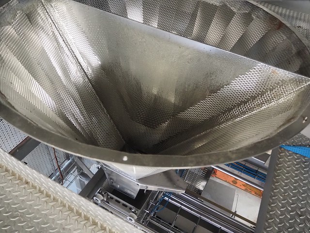 Cabinplant - afbeelding 2 van  12