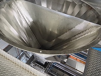 Cabinplant - afbeelding 2 van  12