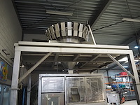 Cabinplant - afbeelding 1 van  12