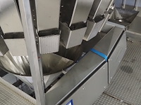 Cabinplant - afbeelding 5 van  12