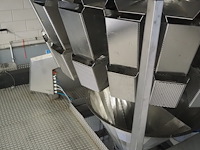 Cabinplant - afbeelding 6 van  12