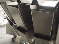 Cabinplant - afbeelding 8 van  12