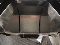 Cabinplant - afbeelding 9 van  12