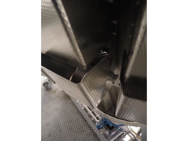 Cabinplant - afbeelding 10 van  12