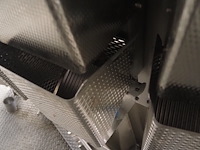 Cabinplant - afbeelding 10 van  12