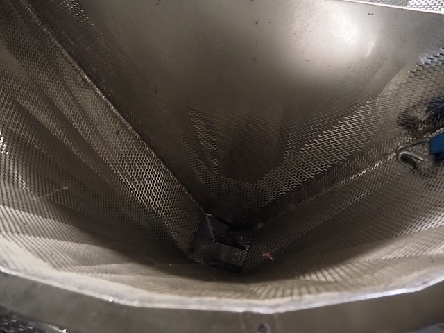 Cabinplant - afbeelding 11 van  12