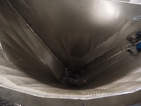 Cabinplant - afbeelding 11 van  12