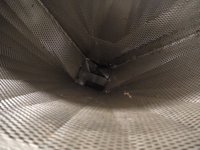 Cabinplant - afbeelding 12 van  12