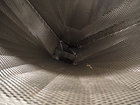 Cabinplant - afbeelding 12 van  12