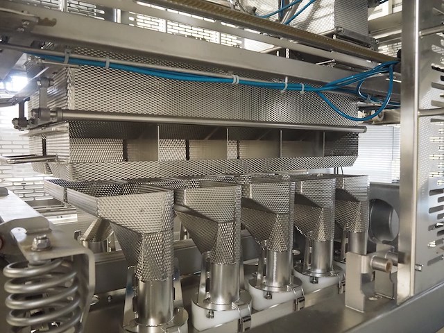 Cabinplant - afbeelding 2 van  22