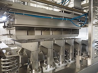 Cabinplant - afbeelding 2 van  22