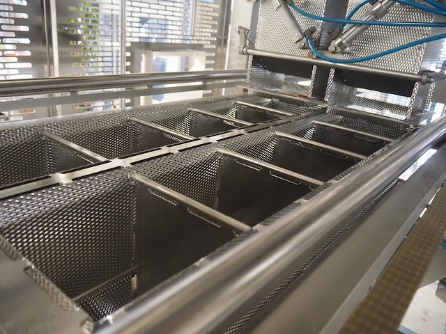 Cabinplant - afbeelding 3 van  22