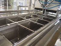 Cabinplant - afbeelding 3 van  22