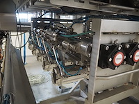 Cabinplant - afbeelding 4 van  22