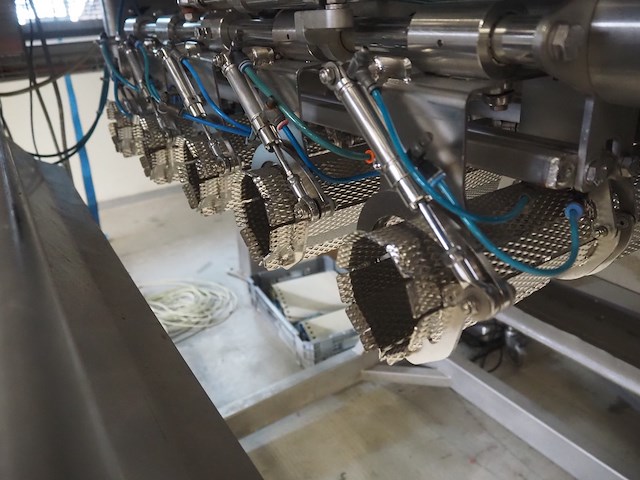 Cabinplant - afbeelding 5 van  22