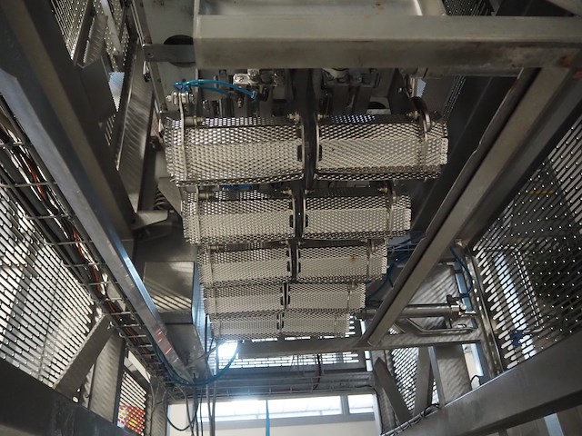 Cabinplant - afbeelding 6 van  22