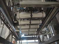 Cabinplant - afbeelding 6 van  22