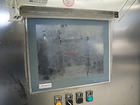 Cabinplant - afbeelding 7 van  22