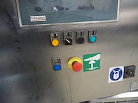 Cabinplant - afbeelding 8 van  22