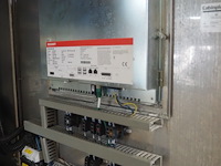 Cabinplant - afbeelding 10 van  22