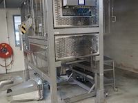 Cabinplant - afbeelding 1 van  22