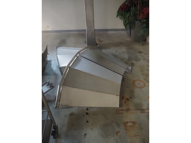 Cabinplant - afbeelding 14 van  22