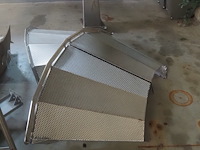 Cabinplant - afbeelding 14 van  22