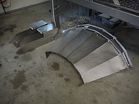 Cabinplant - afbeelding 15 van  22