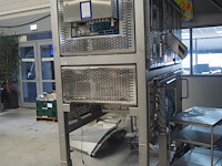 Cabinplant - afbeelding 12 van  22