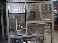 Cabinplant - afbeelding 17 van  22