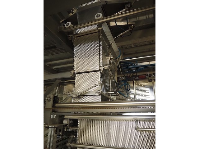 Cabinplant - afbeelding 18 van  22