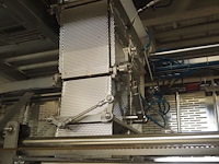 Cabinplant - afbeelding 18 van  22