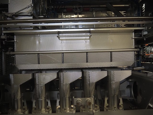 Cabinplant - afbeelding 19 van  22