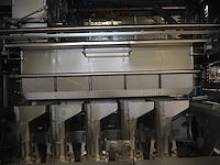 Cabinplant - afbeelding 19 van  22