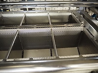 Cabinplant - afbeelding 20 van  22