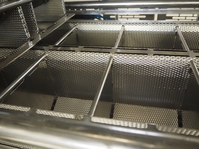 Cabinplant - afbeelding 21 van  22