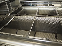 Cabinplant - afbeelding 21 van  22