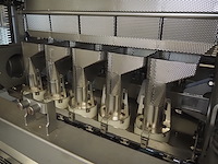 Cabinplant - afbeelding 22 van  22