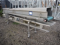 Cabinplant - afbeelding 1 van  7