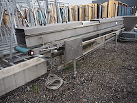 Cabinplant - afbeelding 2 van  7
