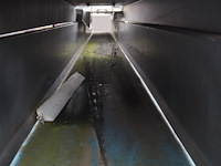 Cabinplant - afbeelding 4 van  7